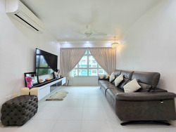 Blk 315C Corporation Tiara (Yishun), HDB 4 Rooms #532001281